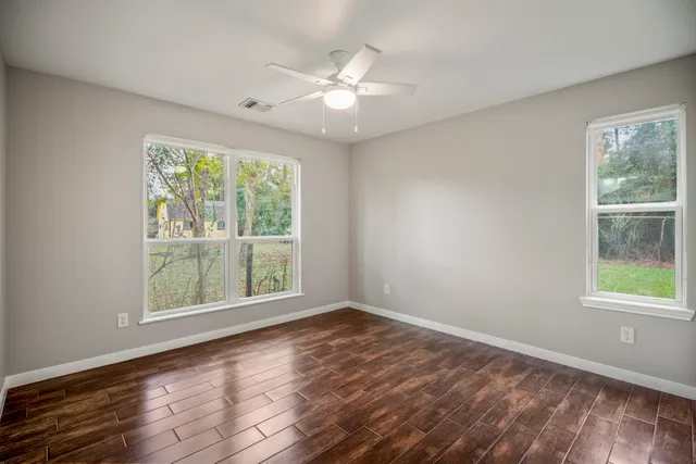 $1,700 | 628 Foster Street, Tomball, TX 77375