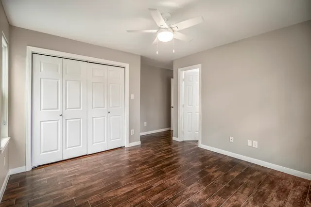 $1,700 | 628 Foster Street, Tomball, TX 77375