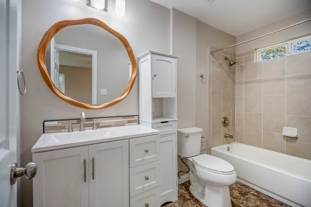 $1,700 | 628 Foster Street, Tomball, TX 77375