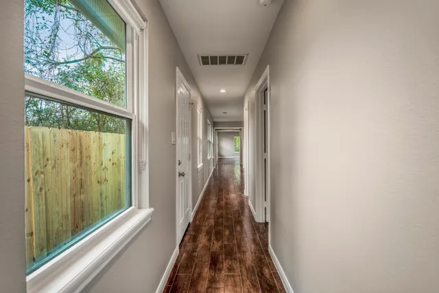 $1,700 | 628 Foster Street, Tomball, TX 77375