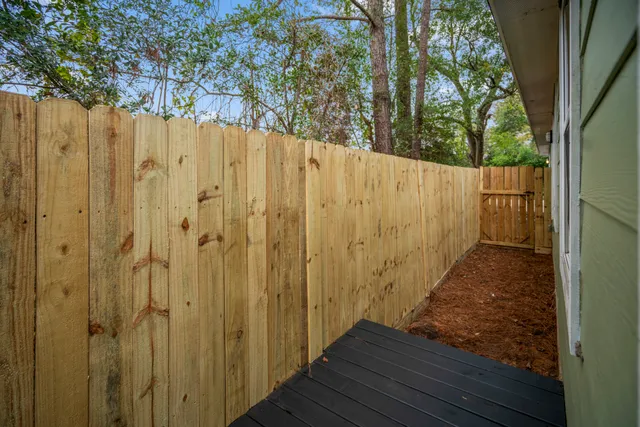 $1,700 | 628 Foster Street, Tomball, TX 77375