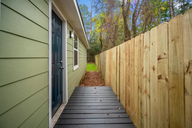 $1,700 | 628 Foster Street, Tomball, TX 77375