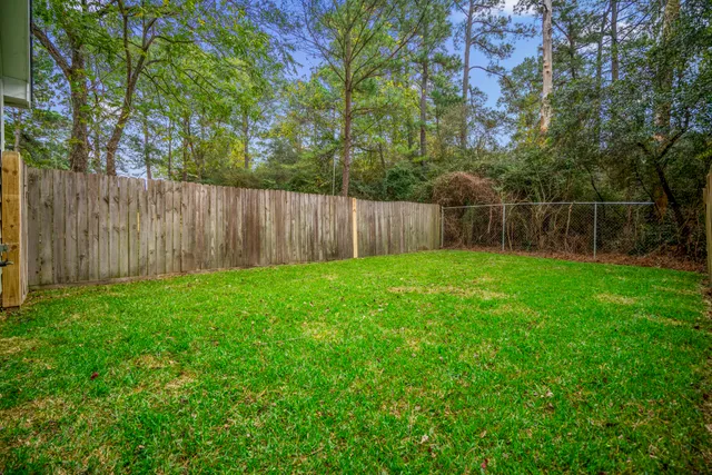 $1,700 | 628 Foster Street, Tomball, TX 77375