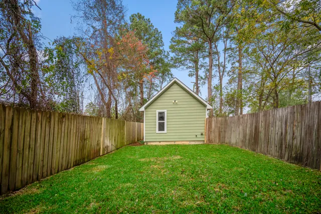 $1,700 | 628 Foster Street, Tomball, TX 77375