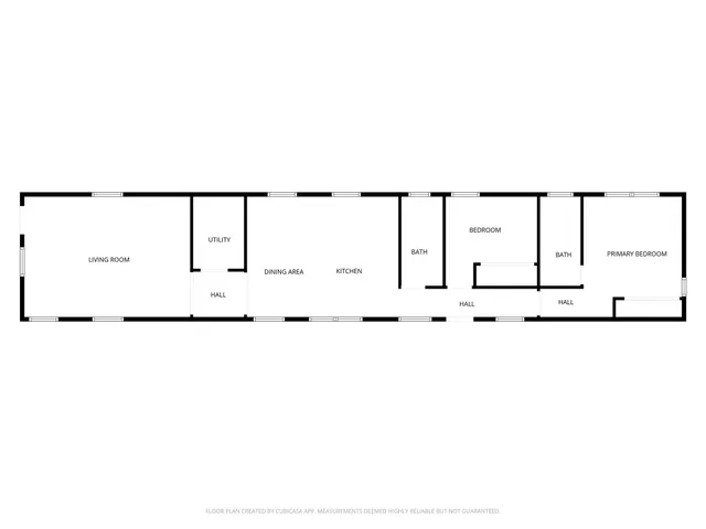 $1,700 | 628 Foster Street, Tomball, TX 77375