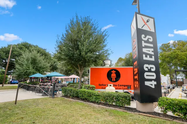 $1,700 | 628 Foster Street, Tomball, TX 77375