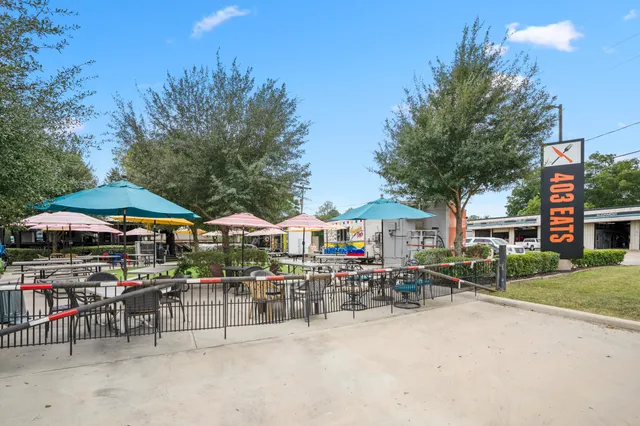 $1,700 | 628 Foster Street, Tomball, TX 77375