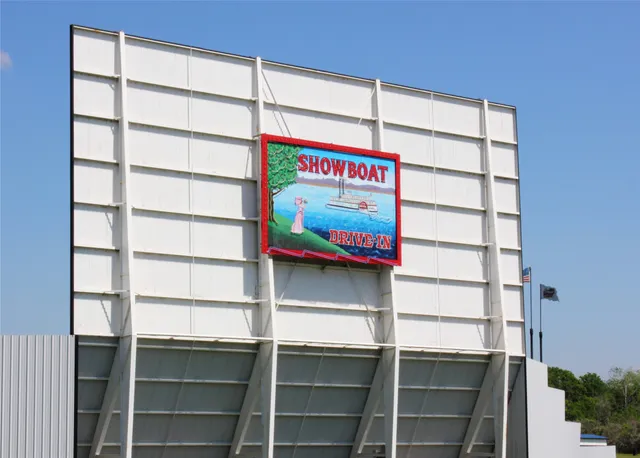 $1,700 | 628 Foster Street, Tomball, TX 77375