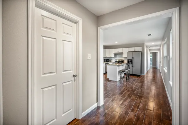 $1,700 | 628 Foster Street, Tomball, TX 77375