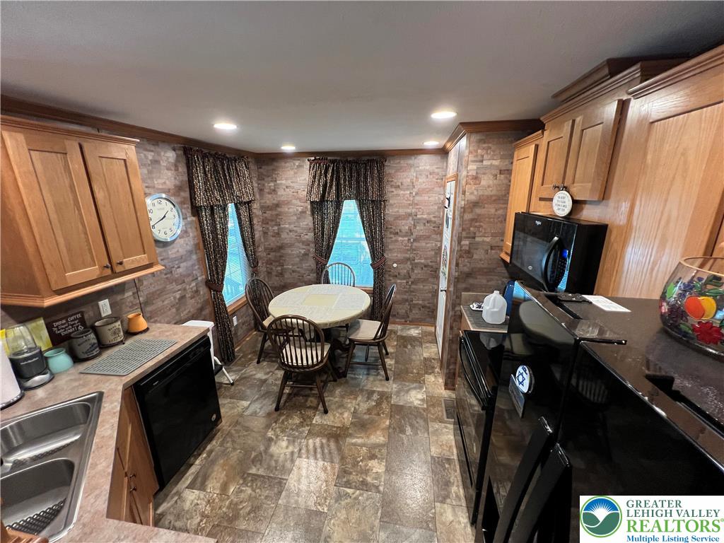 12 Springridge Road Bath, PA 18014 - Photo 31 of 61