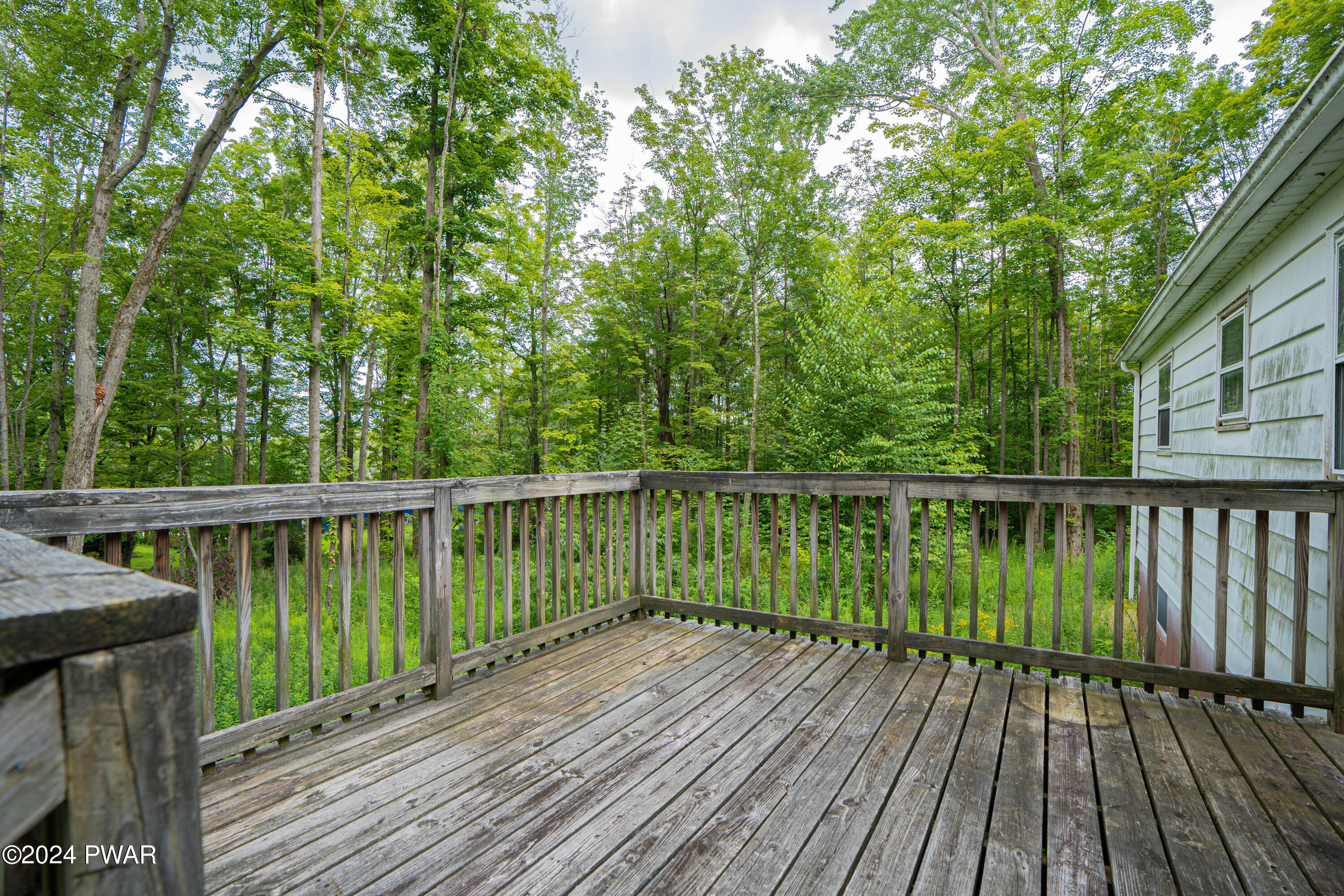 20 Mellon Road Lake Ariel, PA 18436 - Photo 28 of 32
