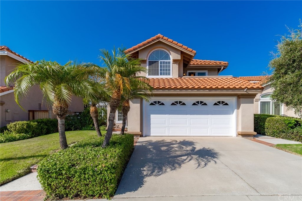 17 Rana Rancho Santa Margarita, CA 92688 - Photo 1 of 1