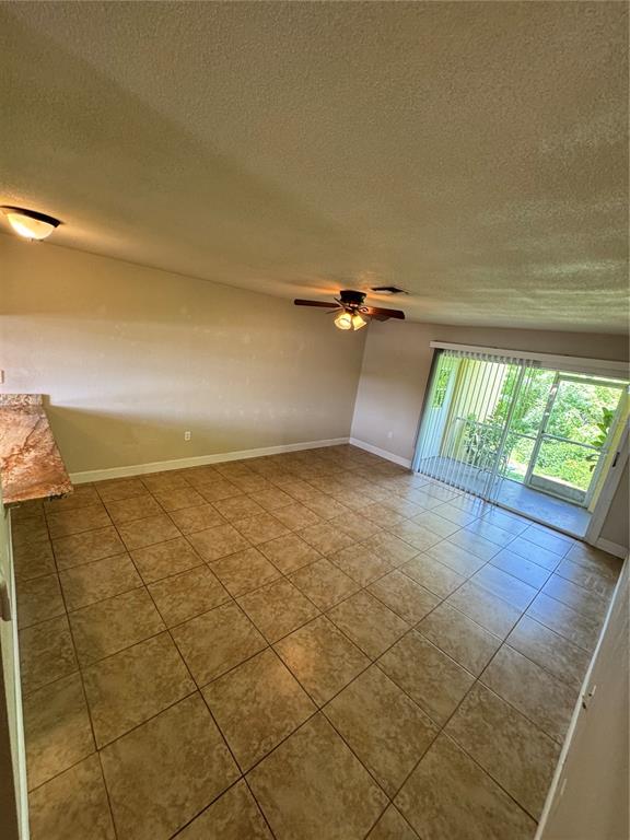 3121 Vasco Street, Unit 2 Punta Gorda, FL 33950 - Photo 11 of 17
