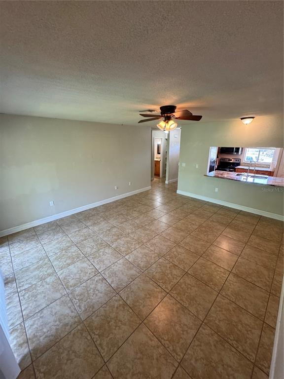 3121 Vasco Street, Unit 2 Punta Gorda, FL 33950 - Photo 12 of 17