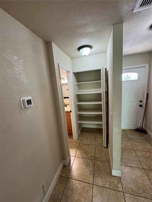 3121 Vasco Street, Unit 2 Punta Gorda, FL 33950 - Photo 13 of 17 a view of a walk in closet