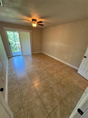 $1,100 | 3121 Vasco Street, Unit 2, Punta Gorda, FL 33950