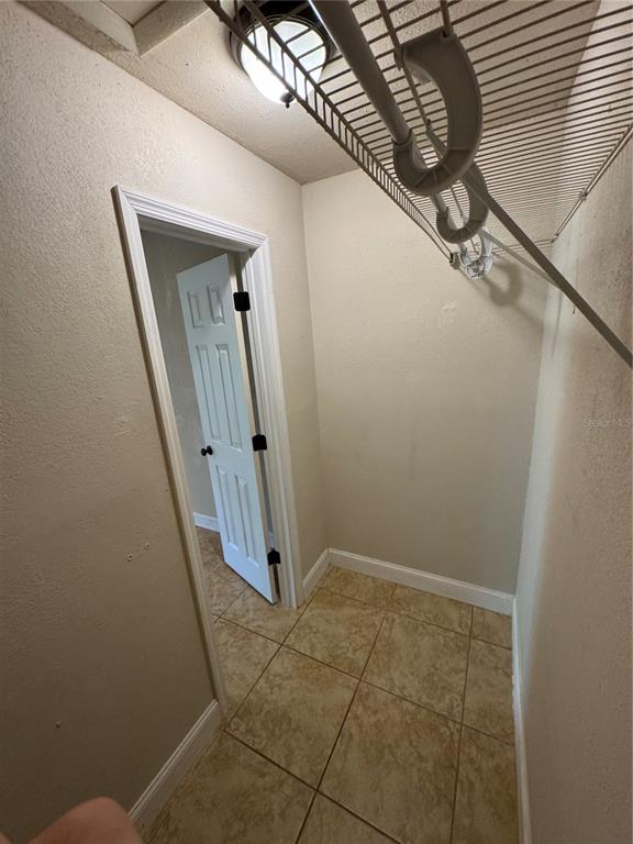 3121 Vasco Street, Unit 2 Punta Gorda, FL 33950 - Photo 17 of 17 a view of an entryway