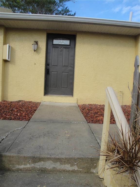 3121 Vasco Street, Unit 2 Punta Gorda, FL 33950 - Photo 2 of 17