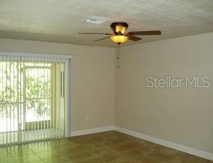 3121 Vasco Street, Unit 2 Punta Gorda, FL 33950 - Photo 4 of 17 a view of a room with a window