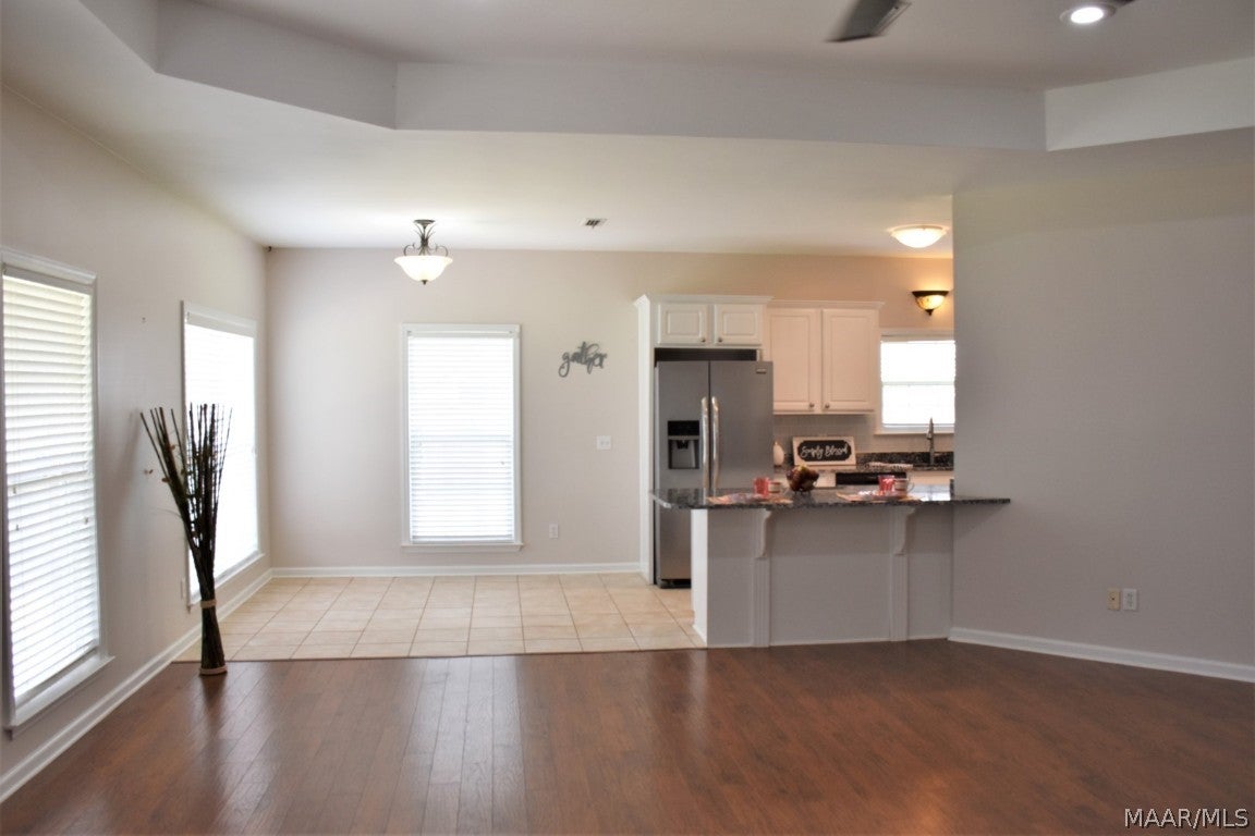 28 Blue Ridge Circle Enterprise, AL 36330 - Photo 11 of 56 Gallery Image 11