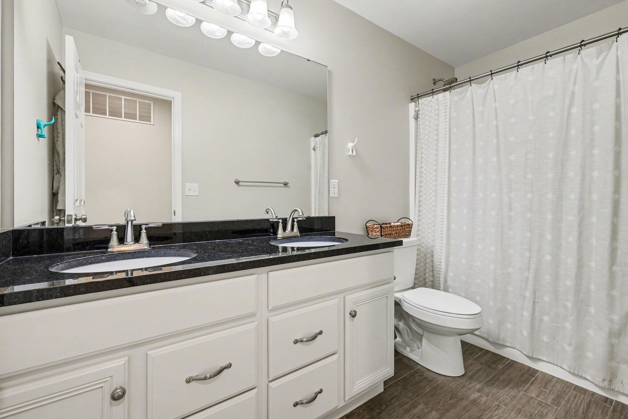 4068 Denny Lane Union, KY 41091 - Photo 25 of 38
