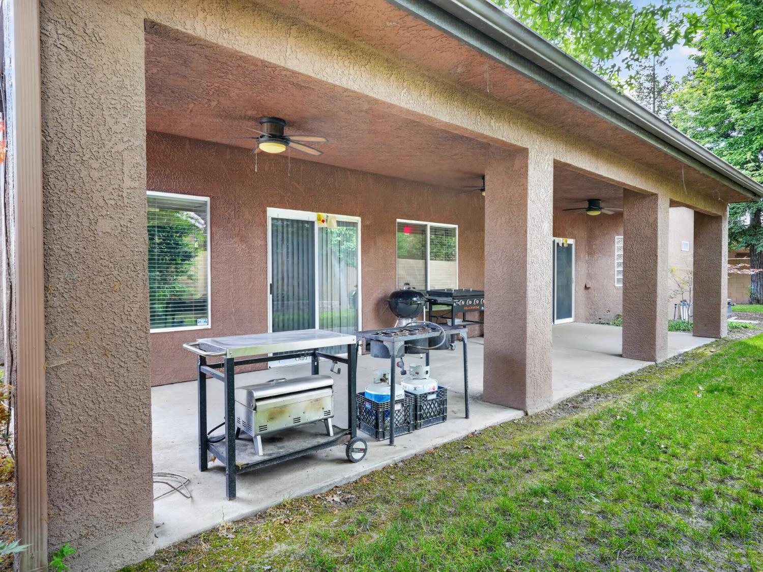 3505 Doubletree Way Madera, CA 93637 - Photo 35 of 45