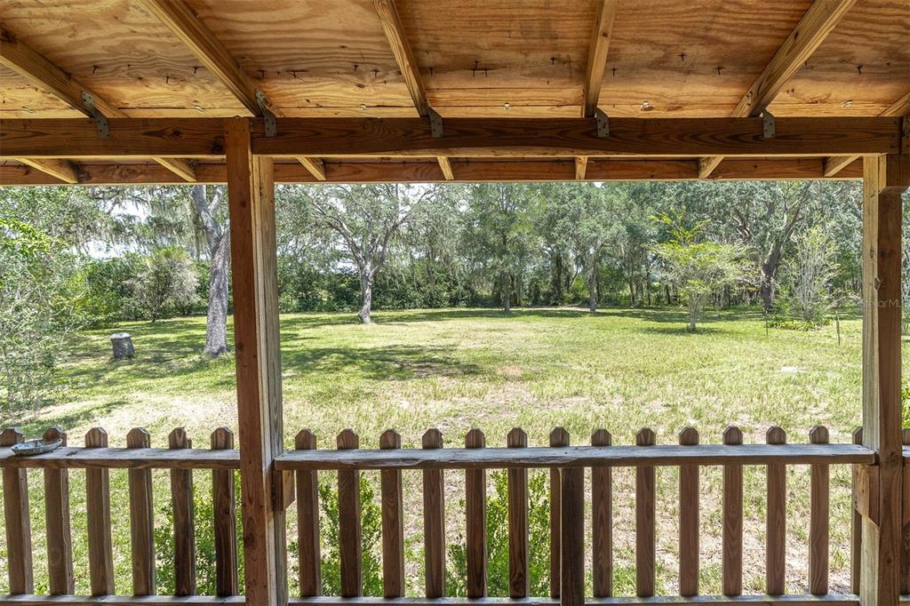 7224 Shaw Road Brooksville, FL 34602 - Photo 28 of 50 Gallery Image 28