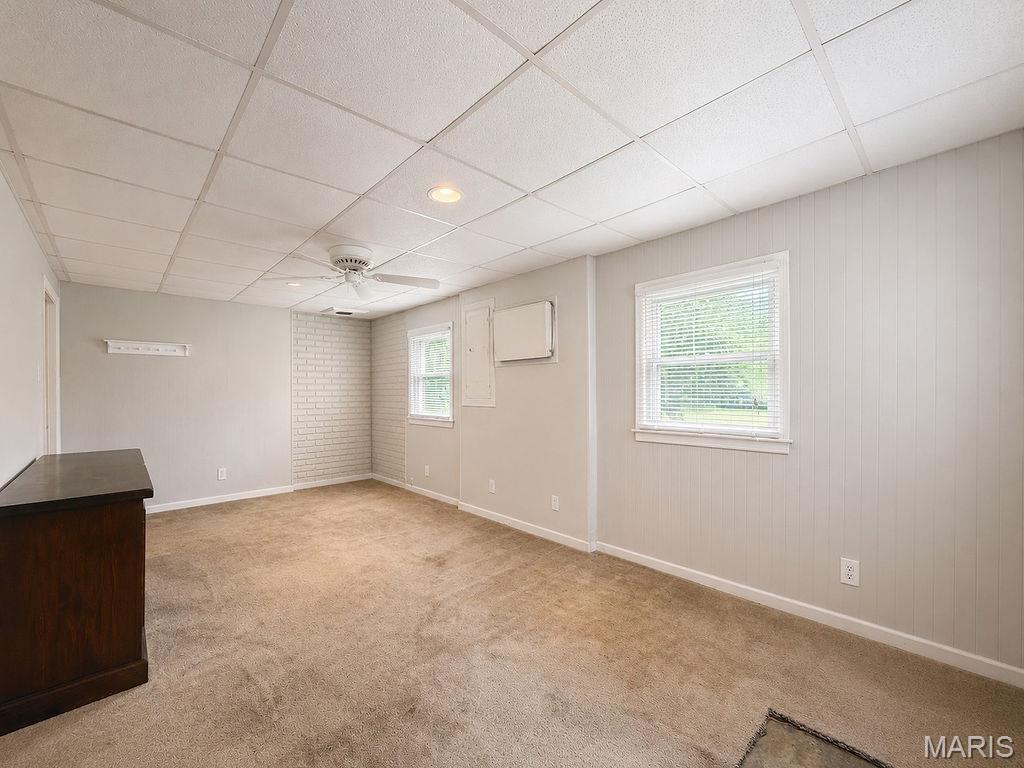 4950 State Rd Y De Soto, MO 63020 - Photo 16 of 31
