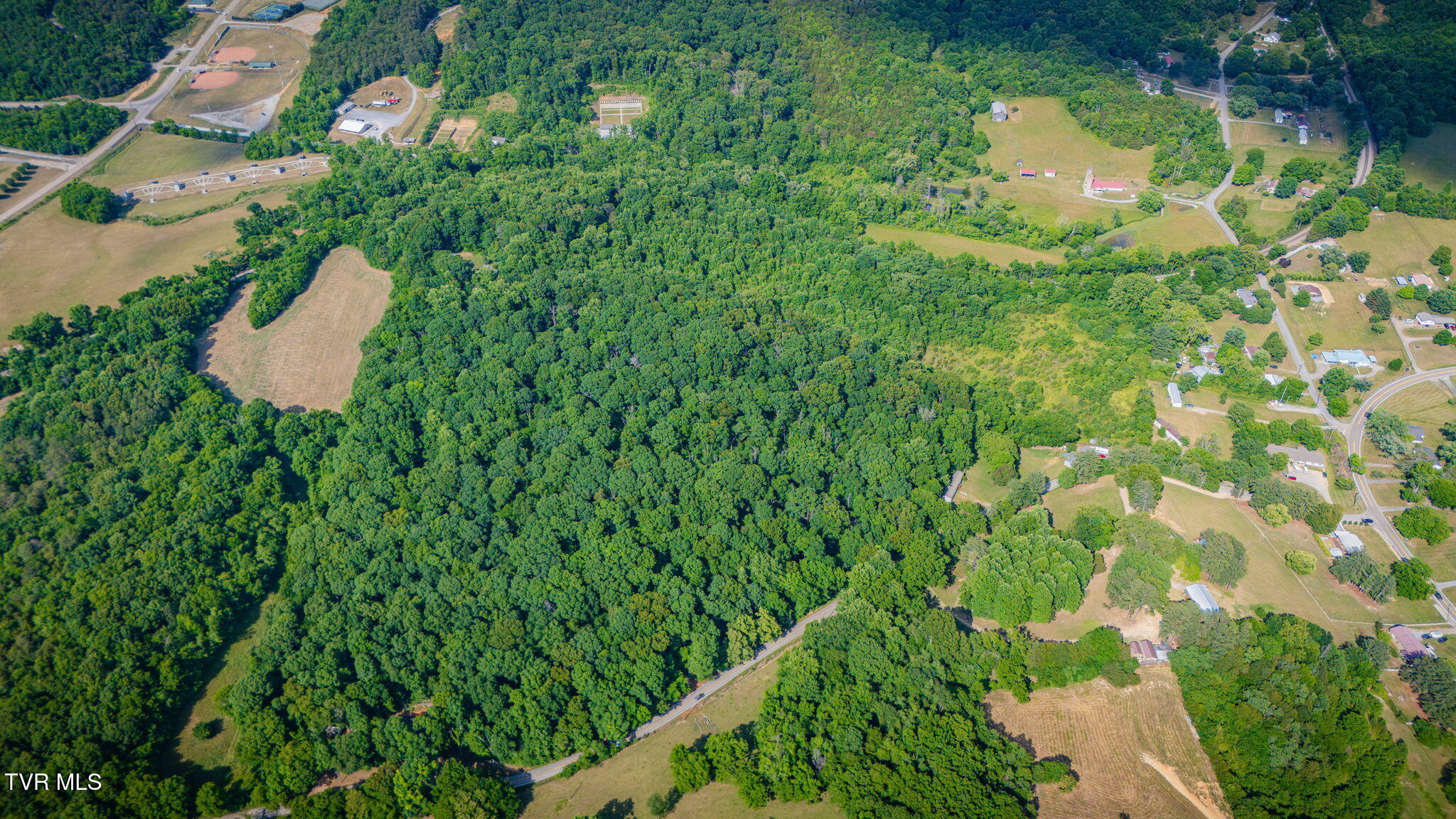 Lot 1 Burkey Road, Unit 1 Greeneville, TN 37743 - Photo 16 of 17 108