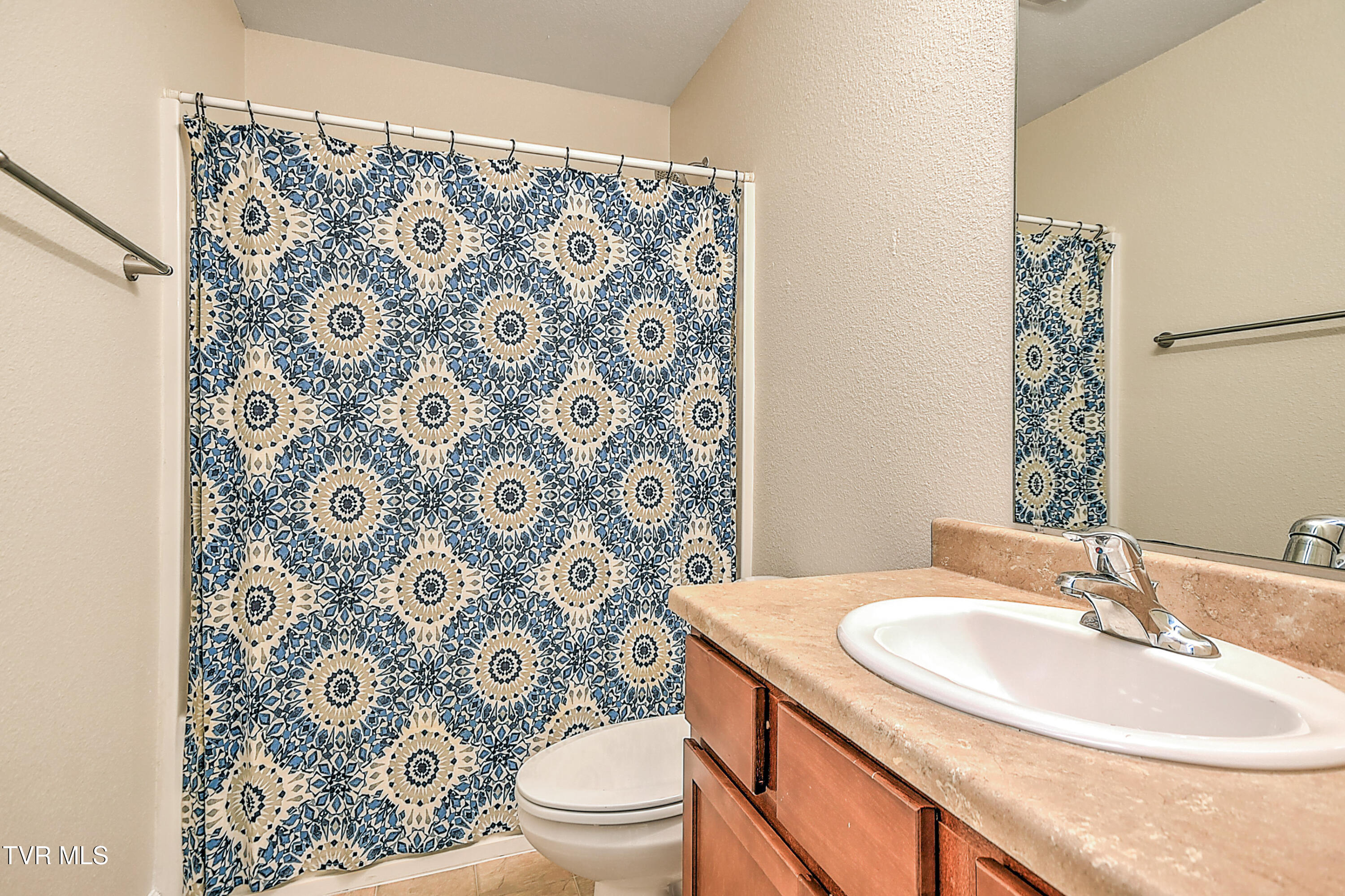 396 Jonesboro Road, Unit 3A Piney Flats, TN 37686 - Photo 18 of 27 396 Jonesboro TJ-21