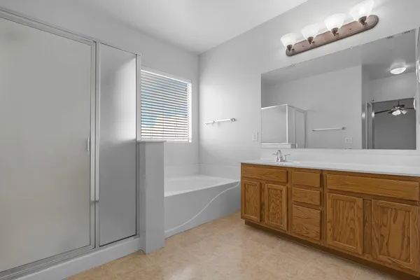 $1,995 | 19676 North Locke Court, Maricopa, AZ 85138
