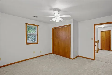 $375,000 | 229 Spruce Street, Zelienople, PA 16063
