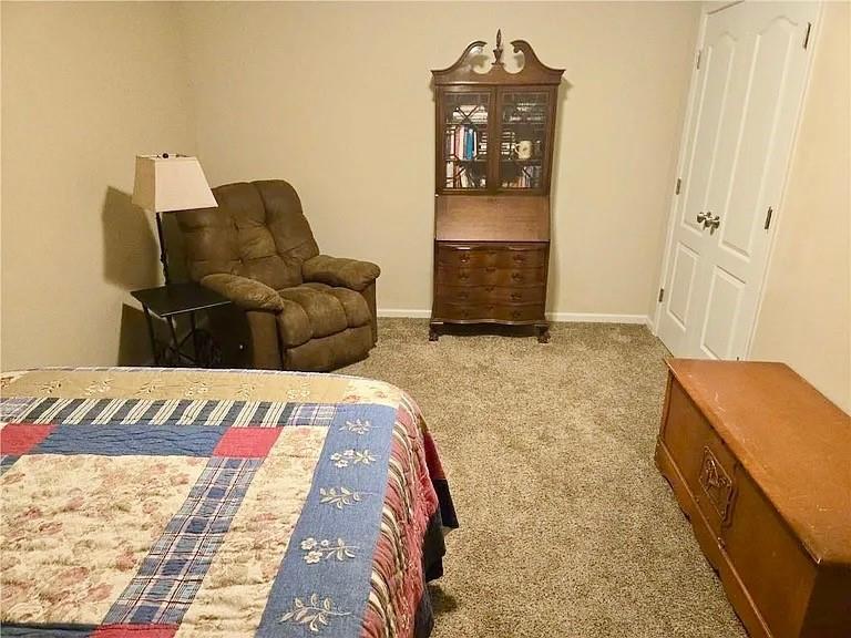 730 Burlington Road Warrensburg, MO 64093 - Photo 26 of 46