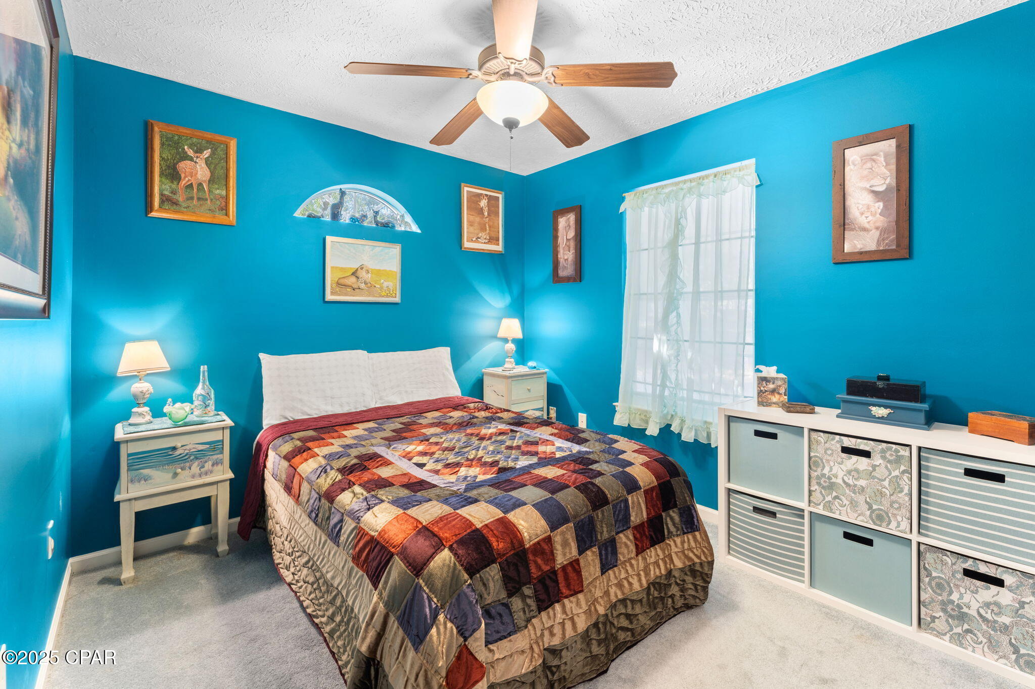 3425 Quail Ridge Drive Chipley, FL 32428 - Photo 19 of 37 Gallery Image 19