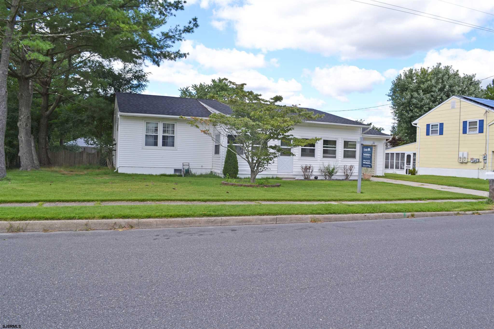 144 Exton Road Somers Point, NJ 08244 - Photo 1 of 42 Gallery Image 1