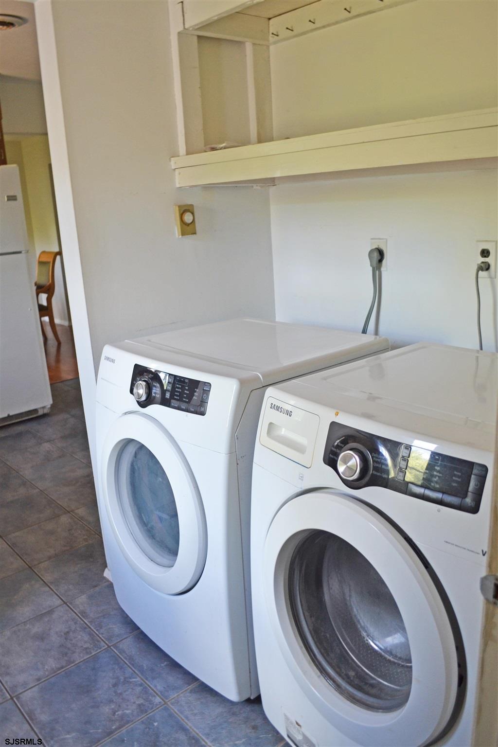 144 Exton Road Somers Point, NJ 08244 - Photo 11 of 42 Gallery Image 11