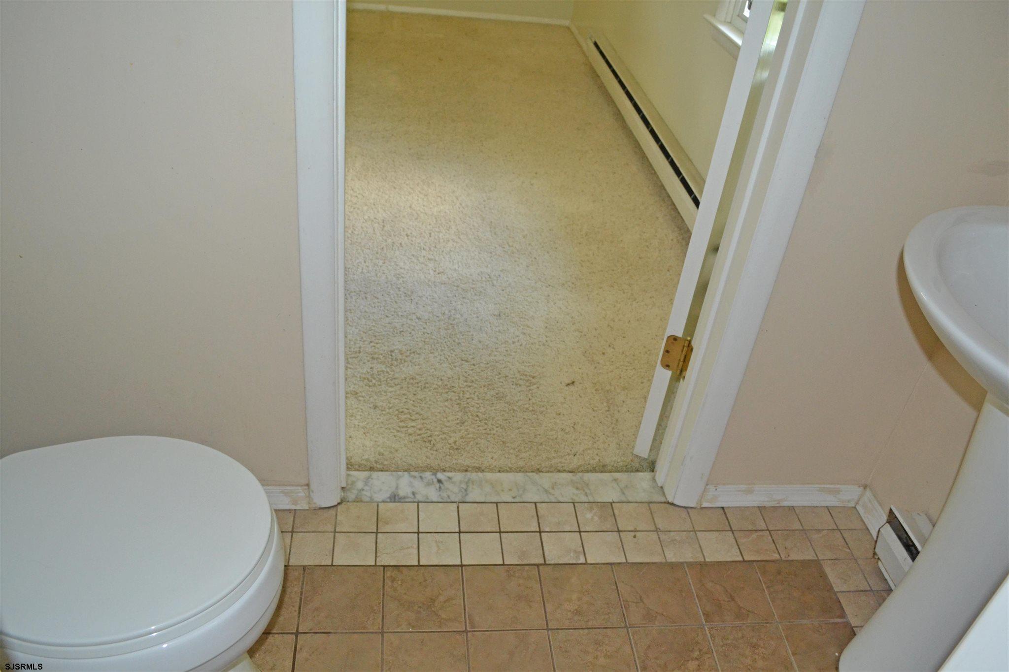 144 Exton Road Somers Point, NJ 08244 - Photo 13 of 42 Gallery Image 13