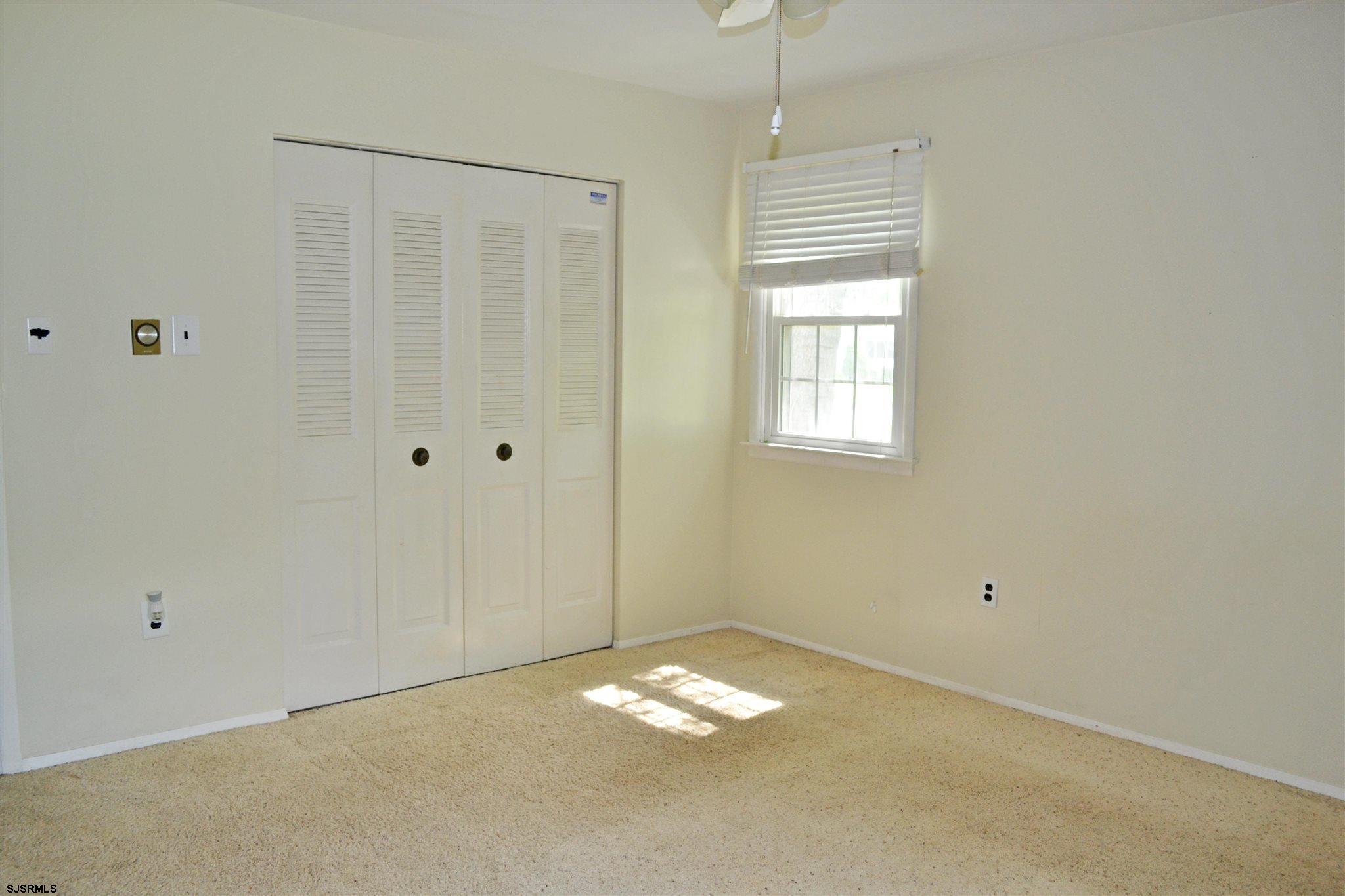 144 Exton Road Somers Point, NJ 08244 - Photo 14 of 42 Gallery Image 14
