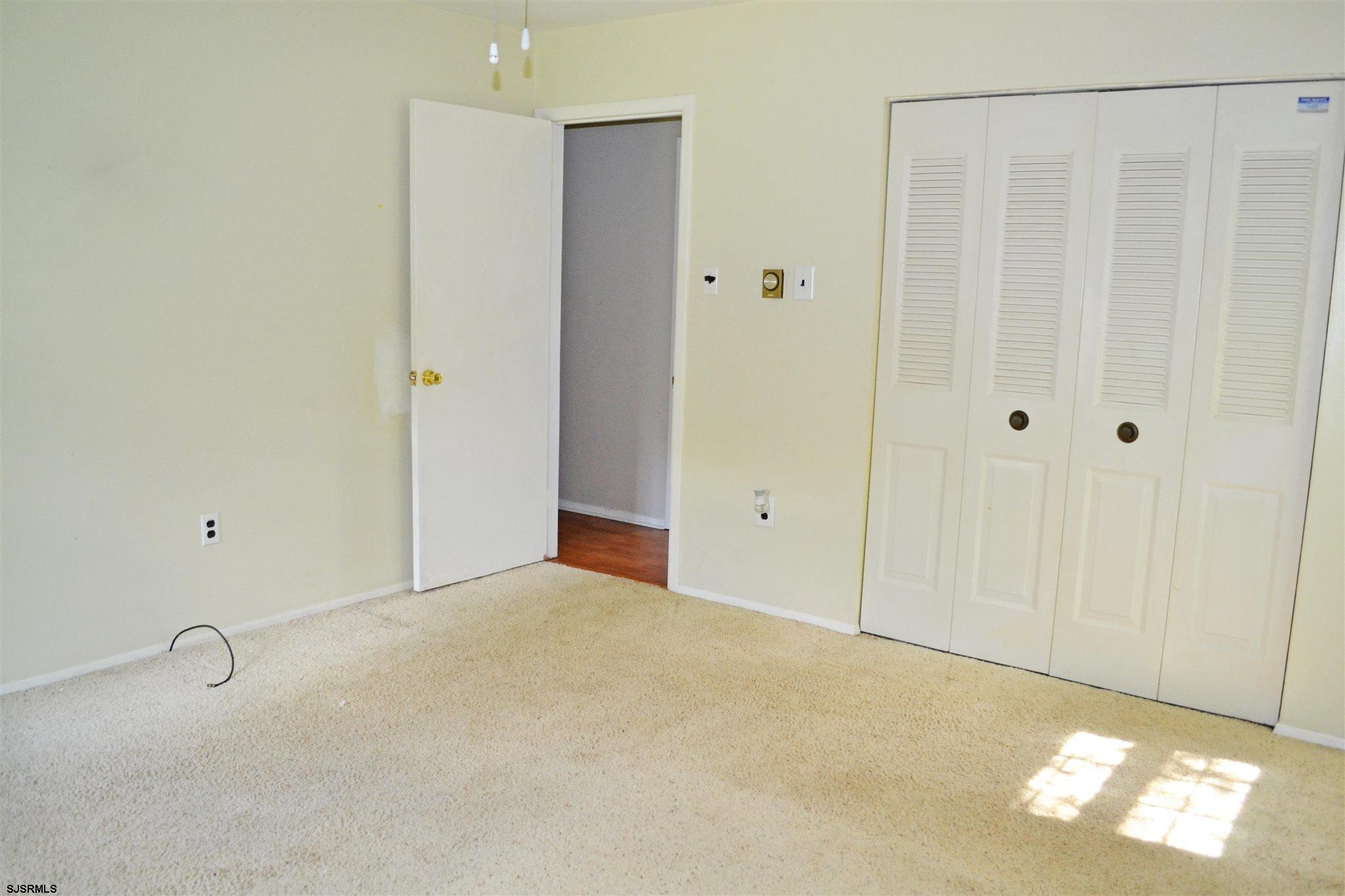 144 Exton Road Somers Point, NJ 08244 - Photo 15 of 42 Gallery Image 15