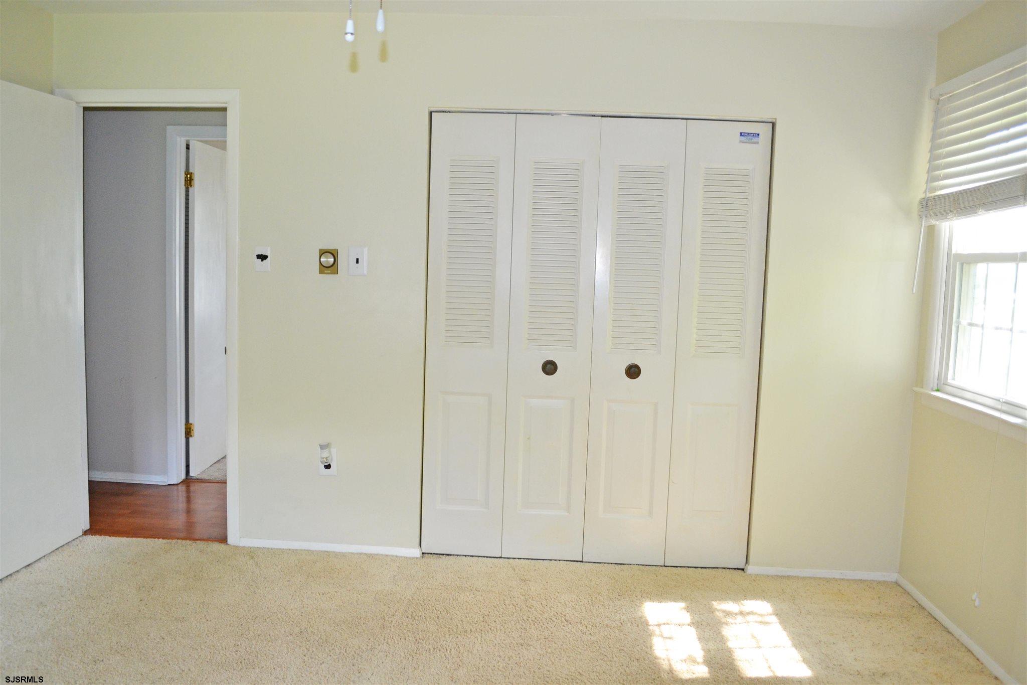144 Exton Road Somers Point, NJ 08244 - Photo 16 of 42 Gallery Image 16