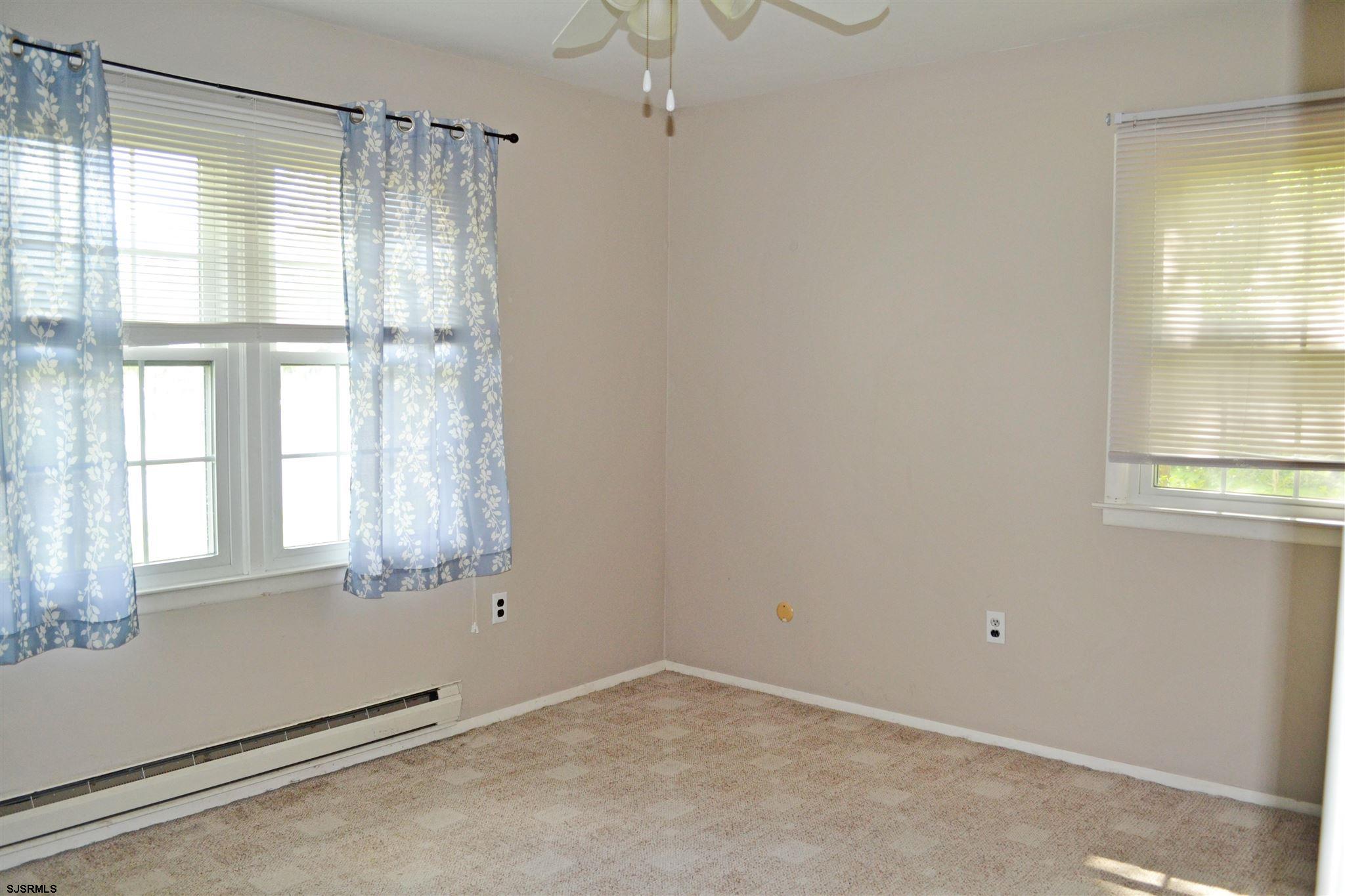 144 Exton Road Somers Point, NJ 08244 - Photo 17 of 42 Gallery Image 17