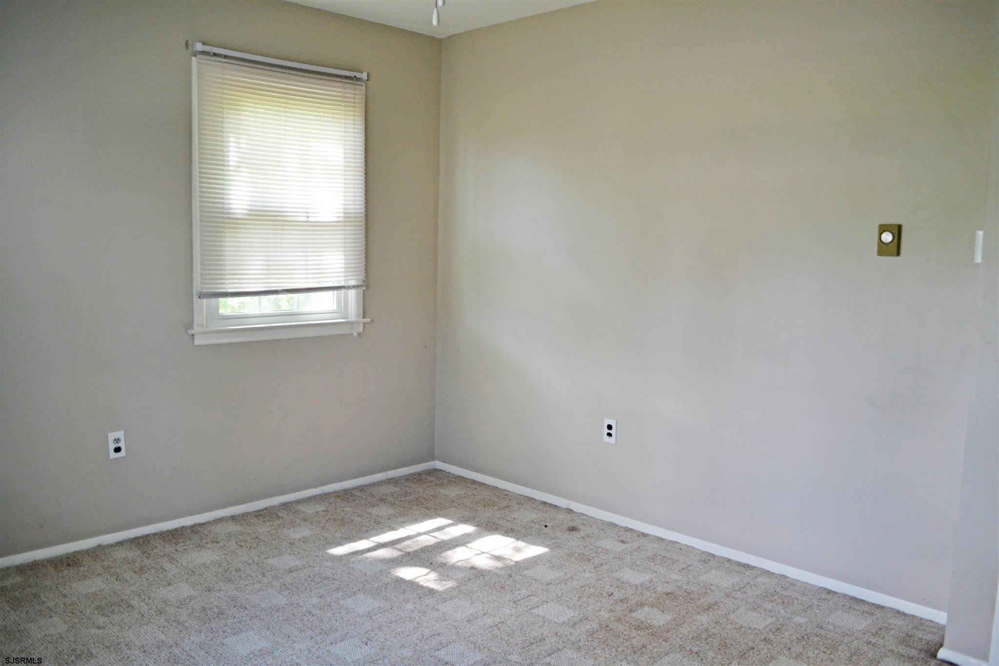 144 Exton Road Somers Point, NJ 08244 - Photo 18 of 42 Gallery Image 18