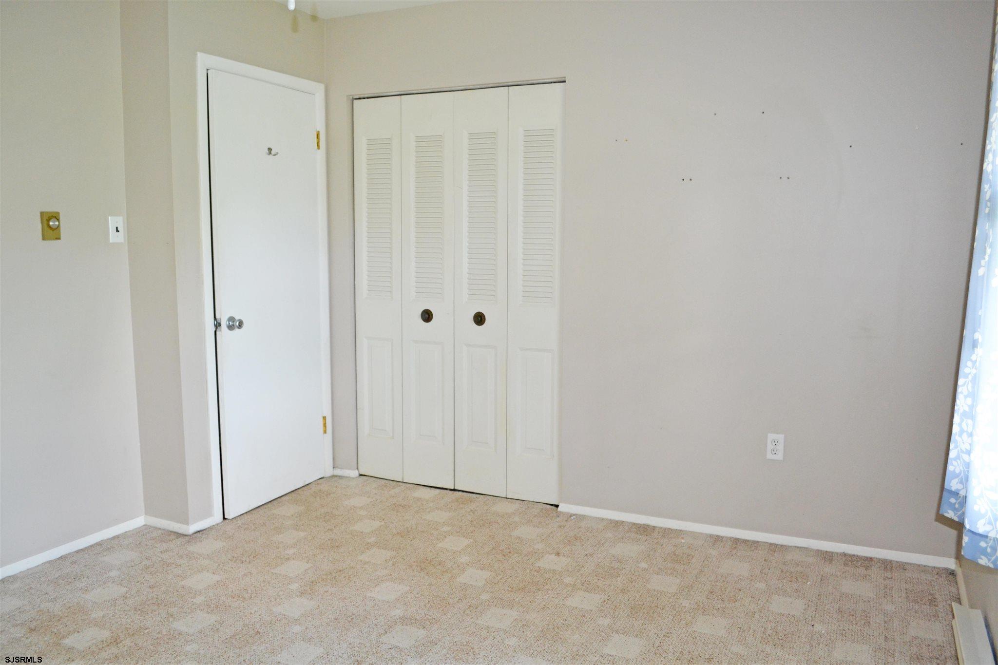 144 Exton Road Somers Point, NJ 08244 - Photo 19 of 42 Gallery Image 19