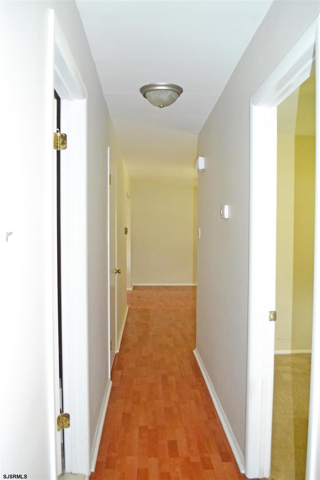 144 Exton Road Somers Point, NJ 08244 - Photo 20 of 42 Gallery Image 20