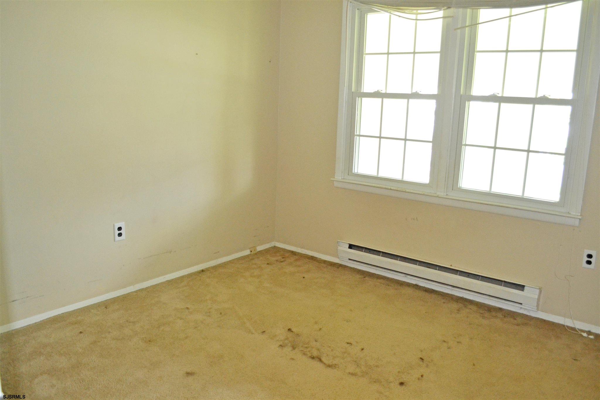 144 Exton Road Somers Point, NJ 08244 - Photo 21 of 42 Gallery Image 21