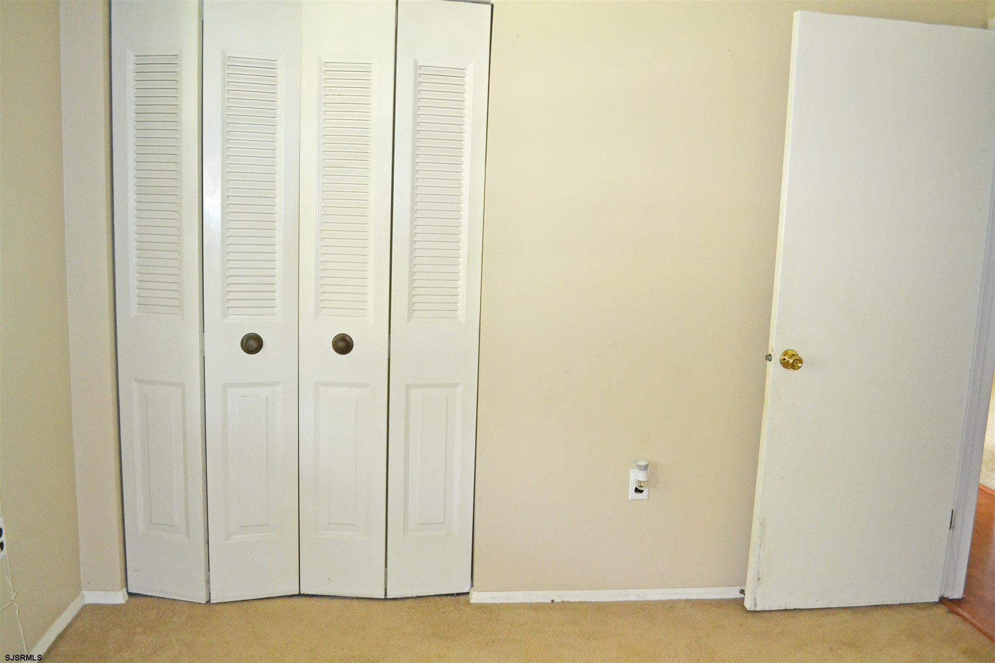 144 Exton Road Somers Point, NJ 08244 - Photo 22 of 42 Gallery Image 22