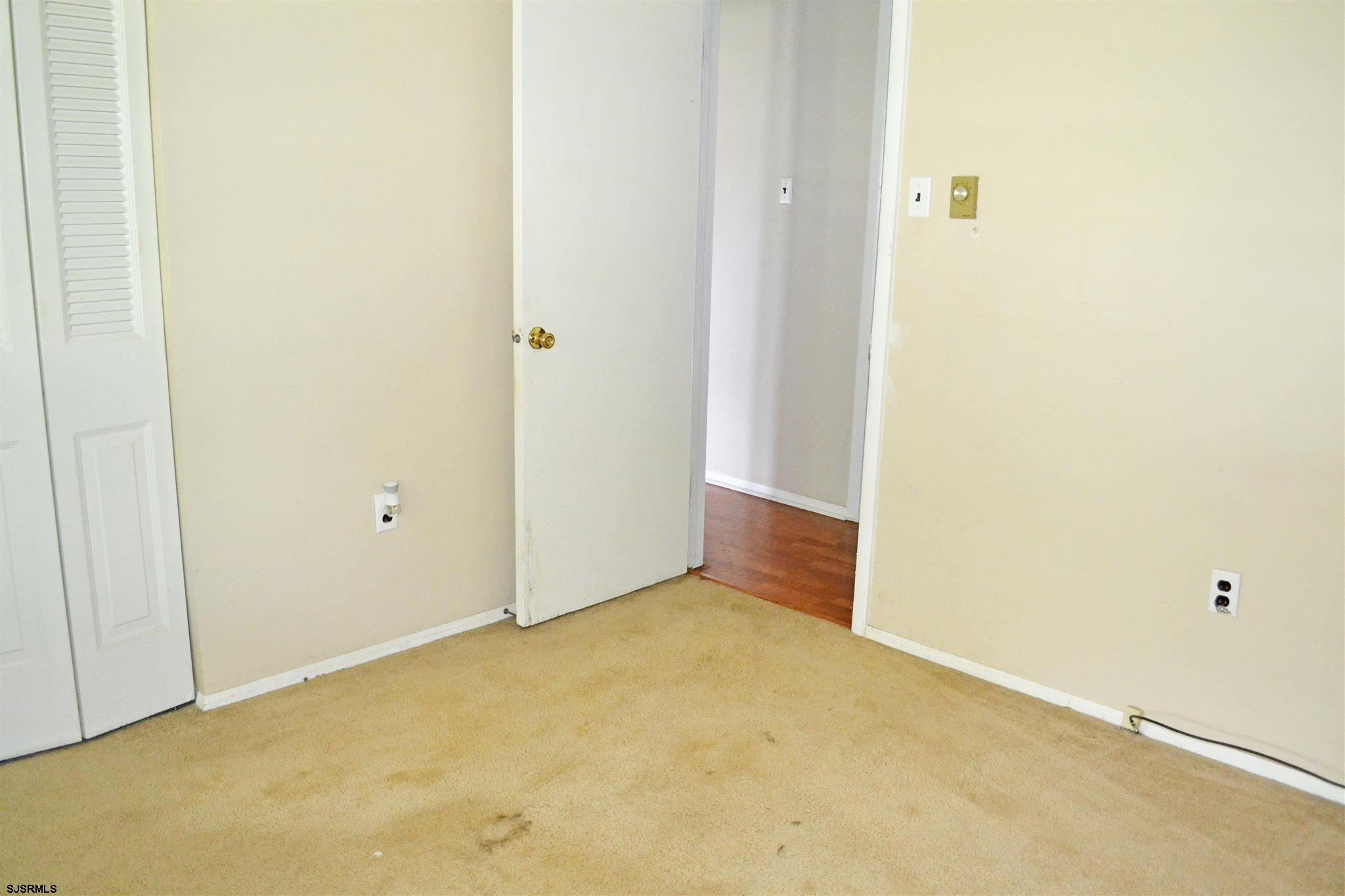 144 Exton Road Somers Point, NJ 08244 - Photo 23 of 42 Gallery Image 23