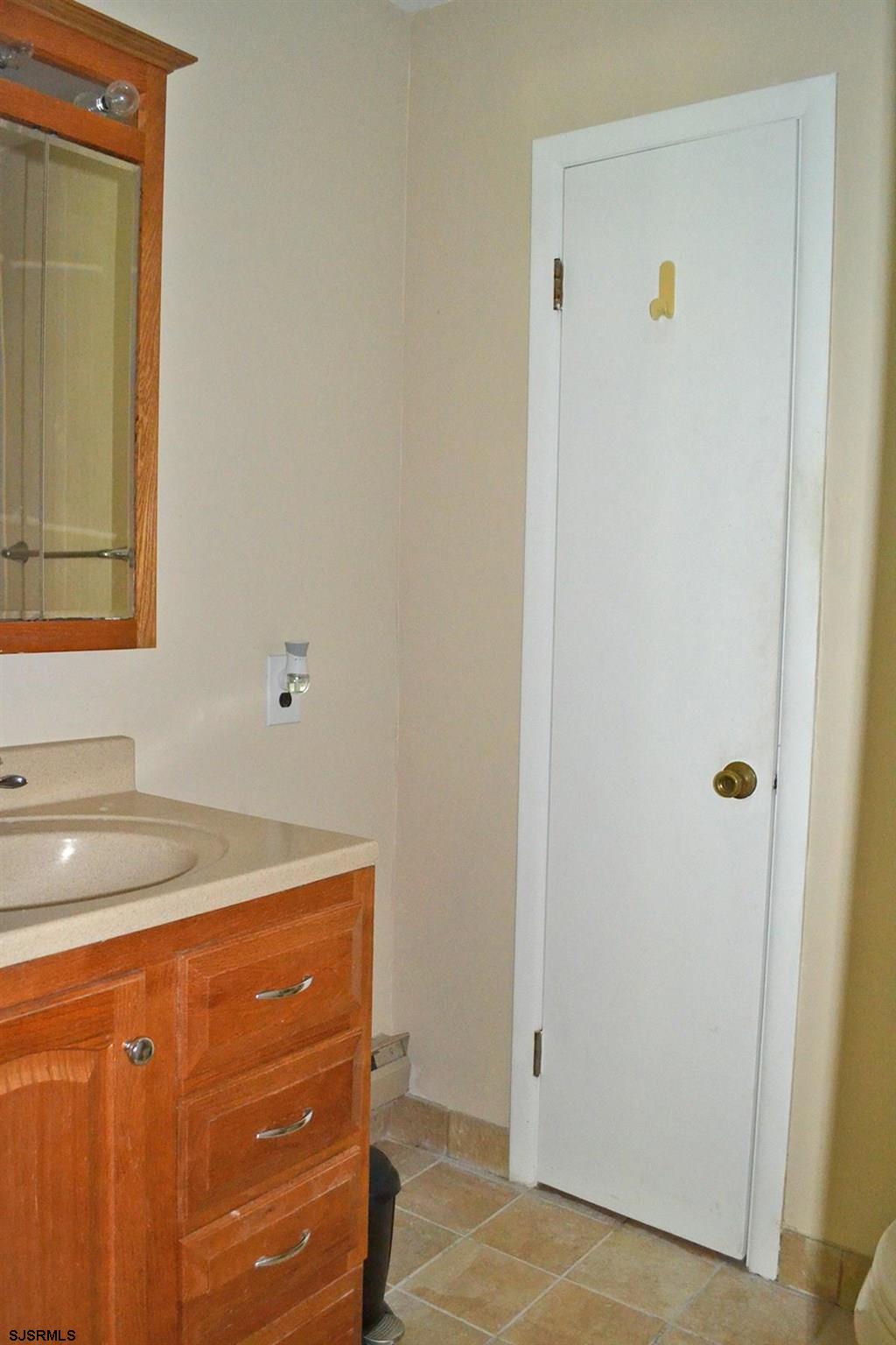 144 Exton Road Somers Point, NJ 08244 - Photo 24 of 42 Gallery Image 24