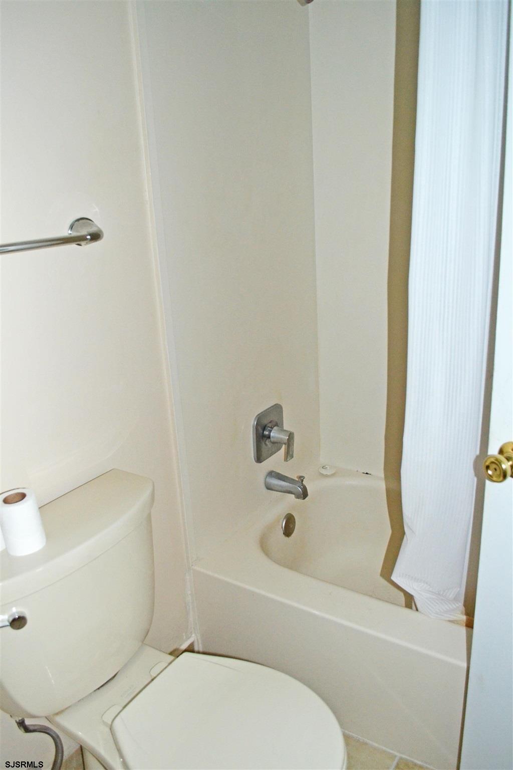 144 Exton Road Somers Point, NJ 08244 - Photo 25 of 42 Gallery Image 25