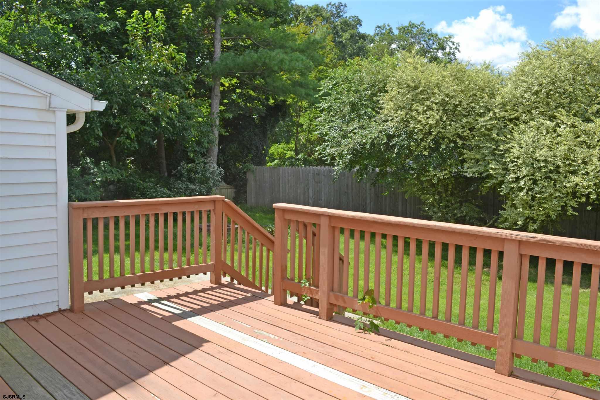 144 Exton Road Somers Point, NJ 08244 - Photo 27 of 42 Gallery Image 27